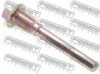 MITSUBISHI MB857233 Guide Bolt, brake caliper